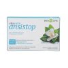 Vitacalm Ansistop 60 Compresse