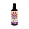 Argento Colloidale Pet Spray 50 Ppm 150 ml