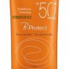 Avene Solare B-Protect Spf 50+ 30 ml
