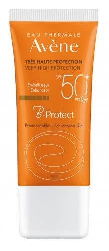 Avene Solare B-Protect Spf 50+ 30 ml