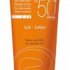 Avene Latte Solare Spf 50+ 250 ml