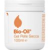 Bio Oil Gel Pelle Secca 100 ml