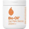 Bio Oil Gel Pelle Secca 200 ml
