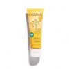 Caudalie Crema Solare Viso Anti-Rughe Spf 50 50 ml