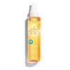 Caudalie Olio Solare Spray Spf 30 150 ml