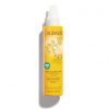 Caudalie Crema Solare Spray Spf 50 150 ml