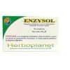 Enzysol 60 Compresse