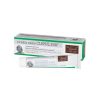 Clemulina Seno Crema 15 ml