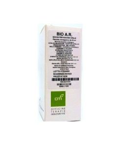 Bio Ar Gocce 50 ml