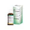 Apis Homaccord Heel Gocce 30 ml