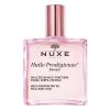 Nuxe Huile Prodigieuse Florale 100 ml