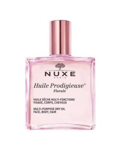 Nuxe Huile Prodigieuse Florale 100 ml