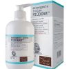 Fdr Mioderm Detergente Intimo 240 ml