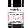 Nutriva Jaluronicos 30 Compresse
