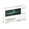 Pufagenics 30 Capsule - Pufagenics 30 Capsule