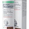 Talcamid Polvere 50 grammi