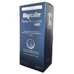 Bioscalin Signal Revolution Trattamento Anticaduta Uomo 75 ml