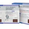 Fiocchi Di Riso Emugen Olio Shampoo Bifasico 10 Bustine A+B 45 ml