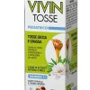 Vivin Tosse Pediatrico 150 ml