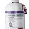 Fiocchi Di Riso Detergente Corpo E Capelli 400 ml