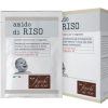 Fdr Amido Di Riso 5 Buste 20 grammi