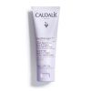 CAUDALIE Vinotherapist Crema Mani e Unghie 75 ml