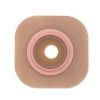 Comform 2 Placca Con Bordo Adesivo 5 Pezzi