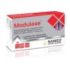 Modulase 20 Compresse