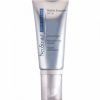 Neostrata Skin Active Matrix Support Spf 30