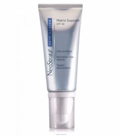 Neostrata Skin Active Matrix Support Spf 30