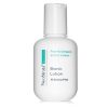 Neostrata Bionic Lotion 200 ml