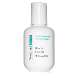 Neostrata Bionic Lotion 200 ml