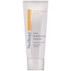 Neostrata Enlighten Ultra Brightening Cleanser