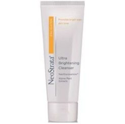 Neostrata Enlighten Ultra Brightening Cleanser