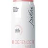 Defence Face Mist Spray Viso Spf 30 75 ml