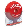 Urgo Benda Sos Cutanea 3 X 2,5 cm