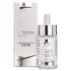 Hy Serum Siero Antiage 30 ml