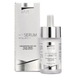Hy Serum Siero Antiage 30 ml