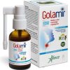 Golamir 2act Spray Senza Alcool 30 ml