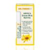 Dr. Theiss Emato Block Arnica Roll-On 50 ml