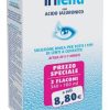 Irilenti Soluzione Unica Duo Pack 360 ml + 100 ml