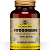 Fitoginseng 50 Capsule - Fitoginseng 50 Capsule