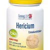Longlife Hericium Bio 60 Capsule