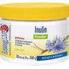 Longlife Inulina Polvere 240 grammi