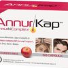 Annurkap Trattamento Mese 60 Capsule