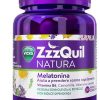Zzzquil Natura 30 Pastiglie
