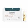 Endocare Radiance Concentrate 14 Ampolle Rigeneranti Vitamina C