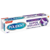 Polident Super Sigillante Crema Adesiva 70 grammi