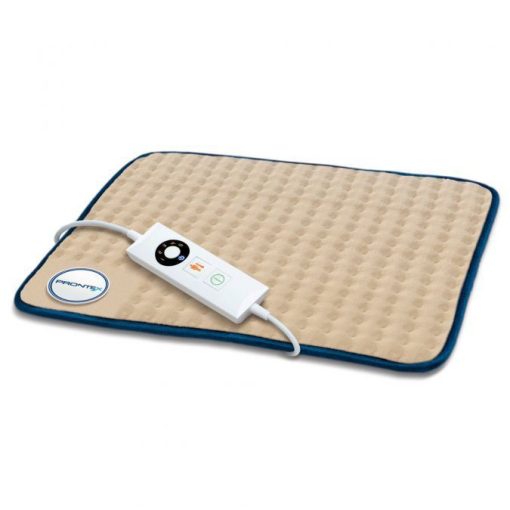 Safety Prontex Thermo Comfort Termoforo A Sabbia
