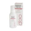 Derma Fresh Deodorante Per Pelli Sensibili Formato 100 ml